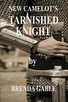 Tarnished Knight