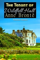 Paperback edition cover