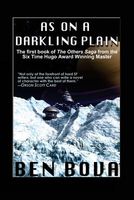 As on a Darkling Plain