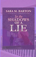 In the Shadows of a Lie