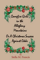 Paperback edition cover