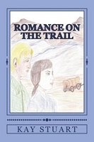 Romance on the Trail