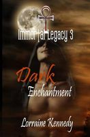 Dark Enchantment