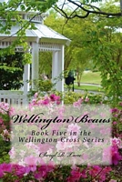 Wellington Beaus
