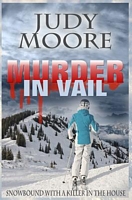 Murder in Vail