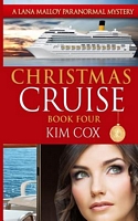 Christmas Cruise