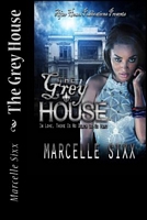 The Grey House