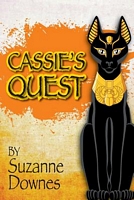 Cassie's Quest