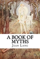 Paperback edition cover