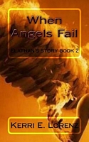 When Angels Fail