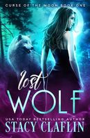 Lost Wolf