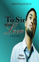 To Sir with Love