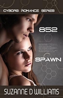 852: Spawn