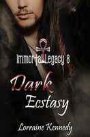 Dark Ecstasy