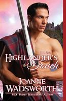 Highlander's Touch