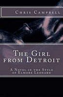 The Girl from Detroit