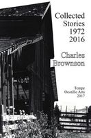 Charles Brownson's Latest Book