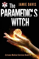 The Paramedic's Witch