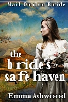 The Brides Safe Haven