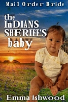 The Indian Sheriffs Baby