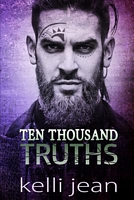 Ten Thousand Truths