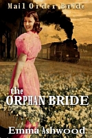 The Orphan Bride