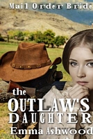The Outlaws Daughter