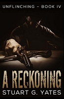 A Reckoning