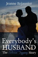 Everybody's Husband