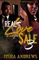 Real Love Is Not for Sale 3