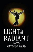 Light of the Radiant