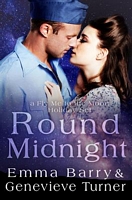 Round Midnight