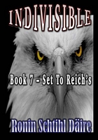 Indivisible: Set to Reich's