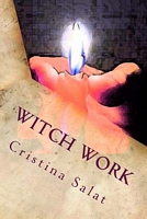 Witch Work
