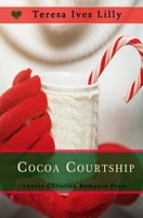 Cocoa Courtship