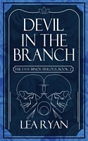 Devil in the Branch