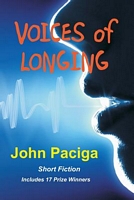 John Paciga's Latest Book