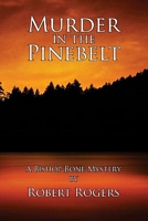 Murder in the Pinebelt