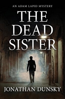 The Dead Sister