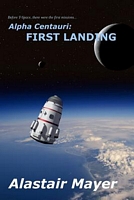 First Landing