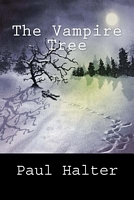 The Vampire Tree