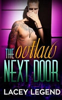 The Outlaw Next Door