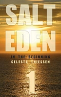 Cover of In The Beginning by Celesta Thiessen