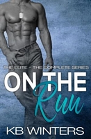 On The Run - The Complete Series
