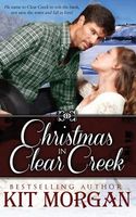 Christmas in Clear Creek