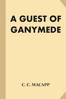 C.C. MacApp's Latest Book