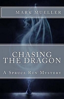 Paperback edition cover