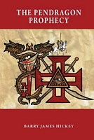 The Pendragon Prophecy