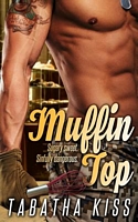 Muffin Top