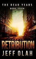 Retribution